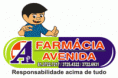 /album/galeria-de-fotos/farmacia-avenida-gif/